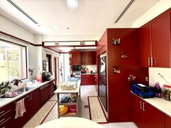 Changi Heights (D17), Semi-Detached #524582831